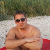 Отзыв от Матвей - DTV виза