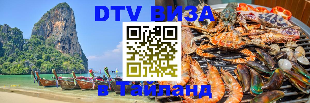 Оформление DTV визы под ключ: стоимость и тарифы, только загранпаспорт - 05.10.2025 